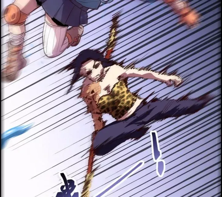 Ta Quyết Không Thành Phât - Chapter 18 - Page 37