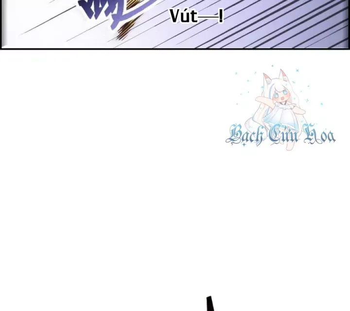 Ta Quyết Không Thành Phât - Chapter 18 - Page 38