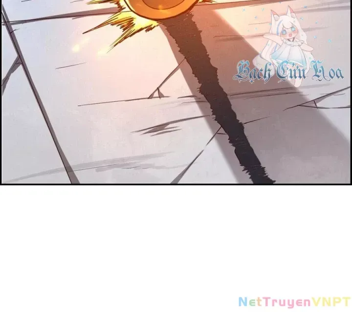 Ta Quyết Không Thành Phât - Chapter 18 - Page 4