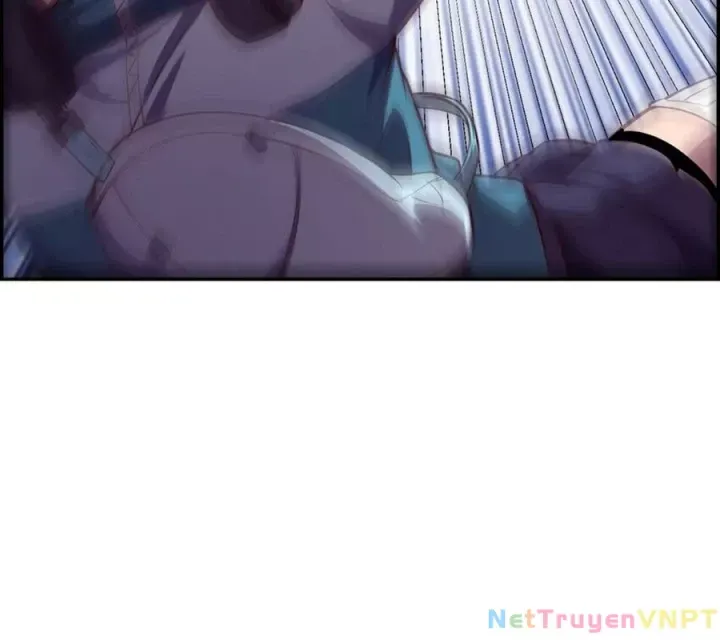 Ta Quyết Không Thành Phât - Chapter 18 - Page 40