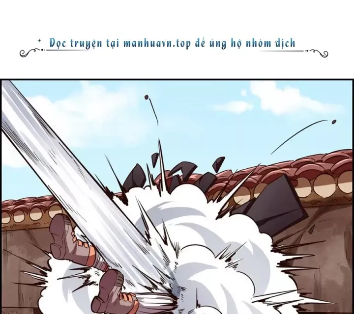 Ta Quyết Không Thành Phât - Chapter 18 - Page 41