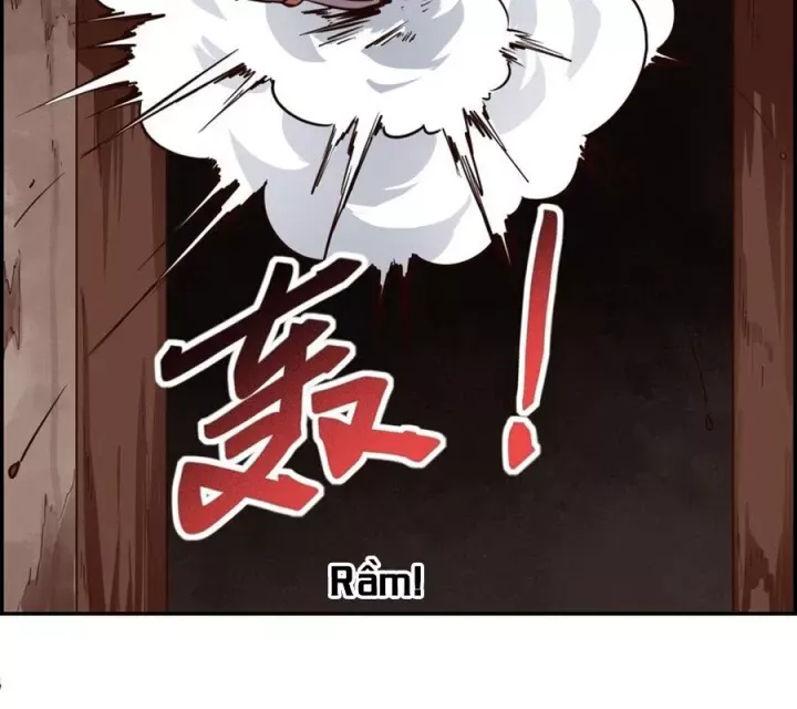 Ta Quyết Không Thành Phât - Chapter 18 - Page 42