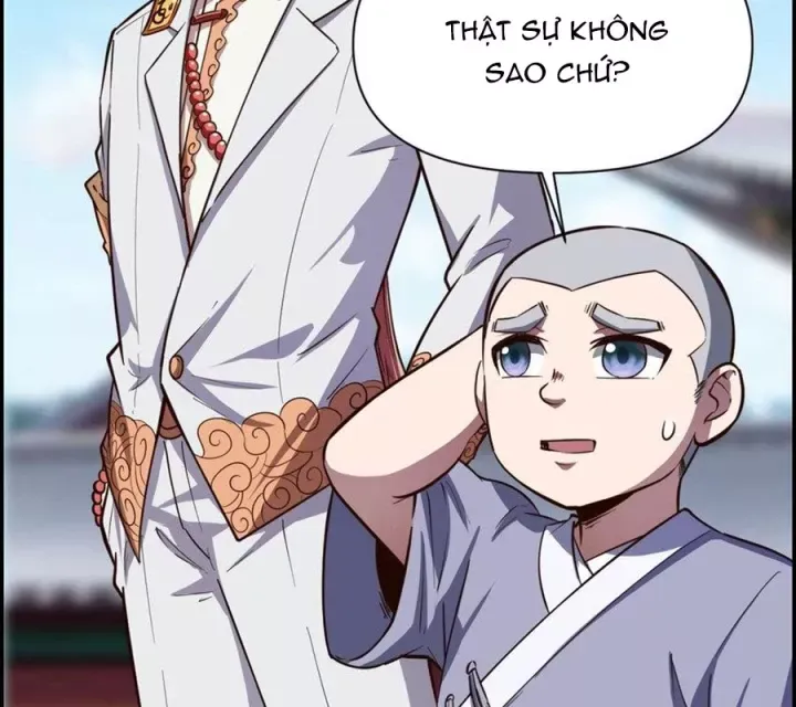 Ta Quyết Không Thành Phât - Chapter 18 - Page 44