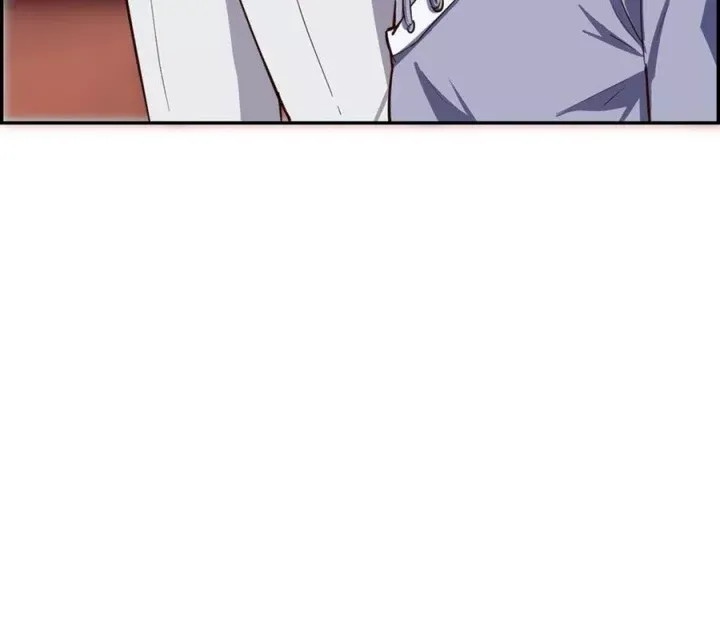 Ta Quyết Không Thành Phât - Chapter 18 - Page 45