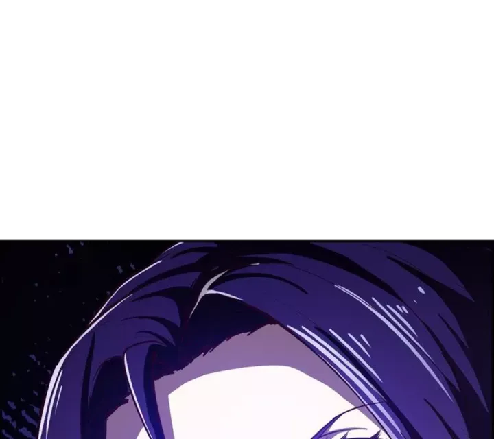 Ta Quyết Không Thành Phât - Chapter 18 - Page 5