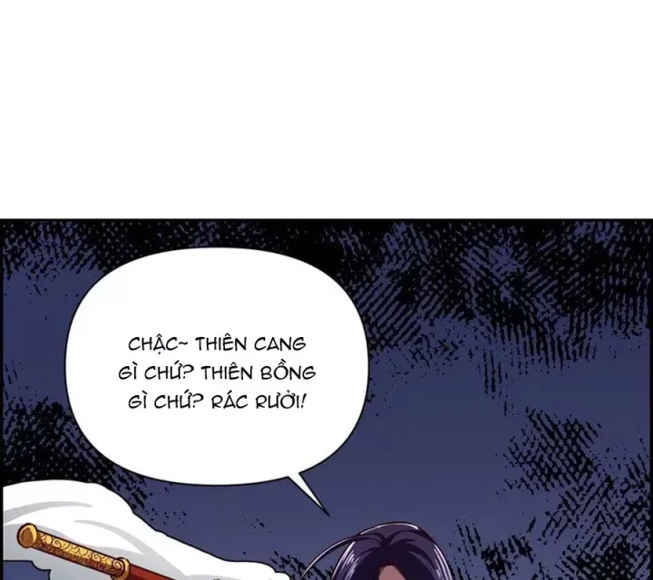 Ta Quyết Không Thành Phât - Chapter 18 - Page 51