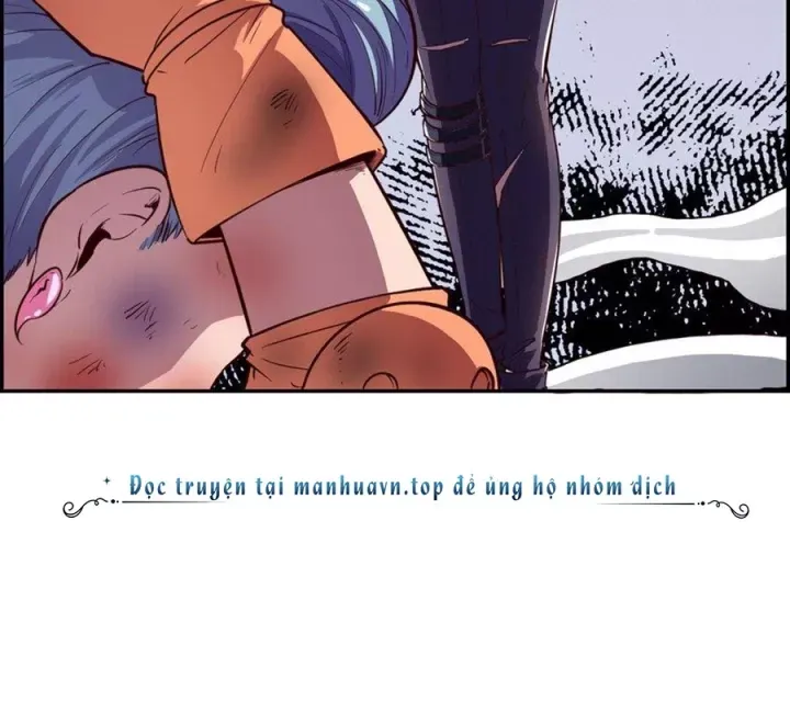 Ta Quyết Không Thành Phât - Chapter 18 - Page 53