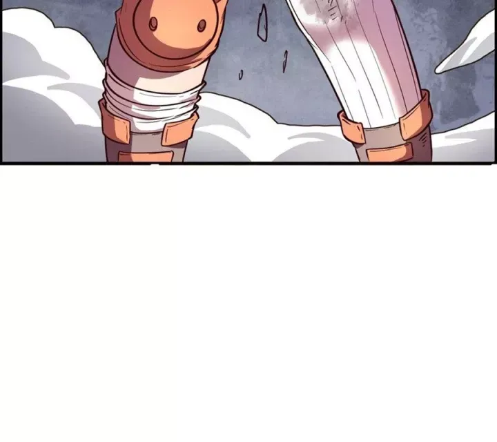 Ta Quyết Không Thành Phât - Chapter 18 - Page 56