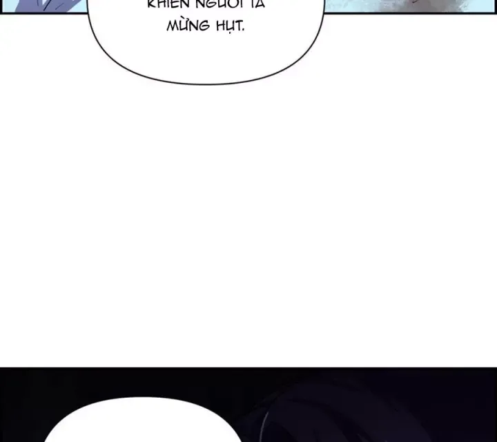 Ta Quyết Không Thành Phât - Chapter 18 - Page 59