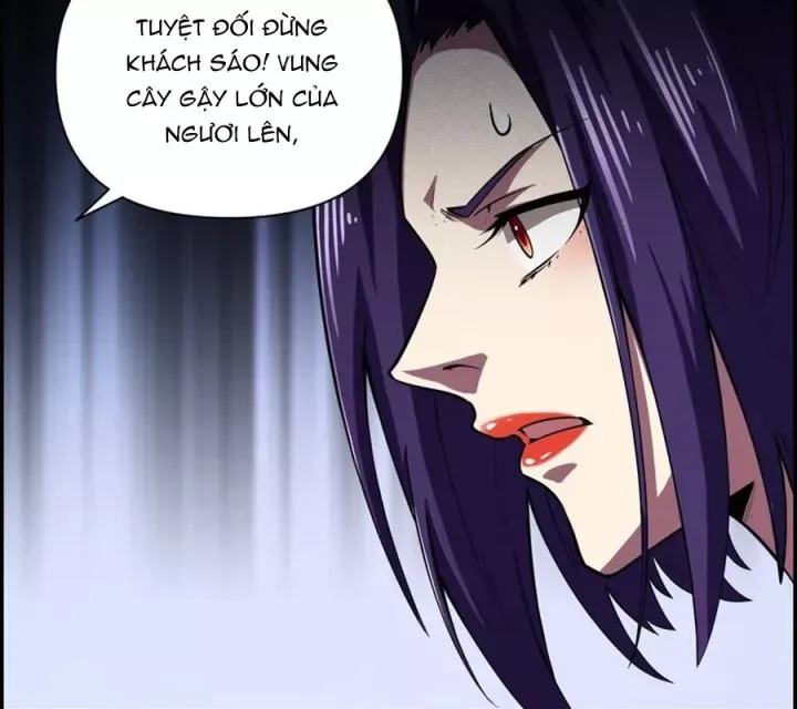 Ta Quyết Không Thành Phât - Chapter 18 - Page 60