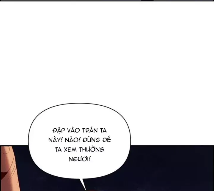 Ta Quyết Không Thành Phât - Chapter 18 - Page 61