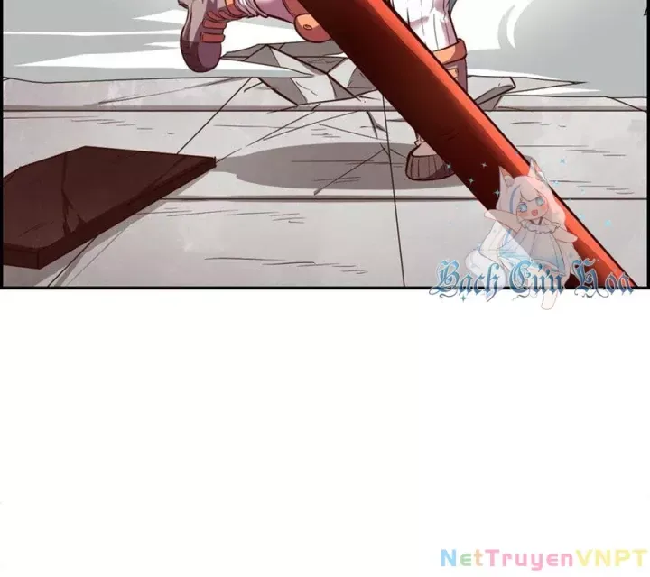 Ta Quyết Không Thành Phât - Chapter 18 - Page 63