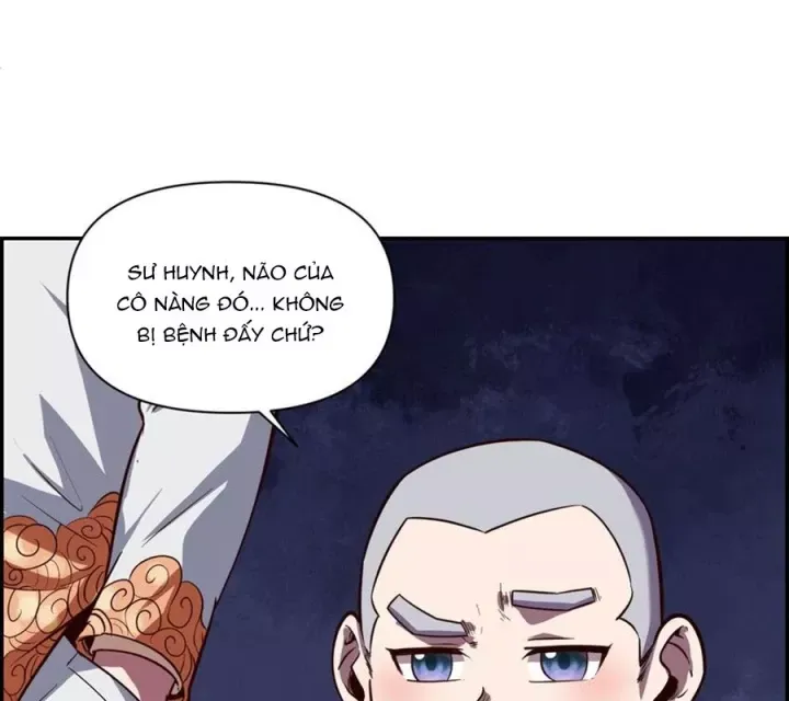 Ta Quyết Không Thành Phât - Chapter 18 - Page 64