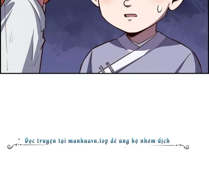 Ta Quyết Không Thành Phât - Chapter 18 - Page 65