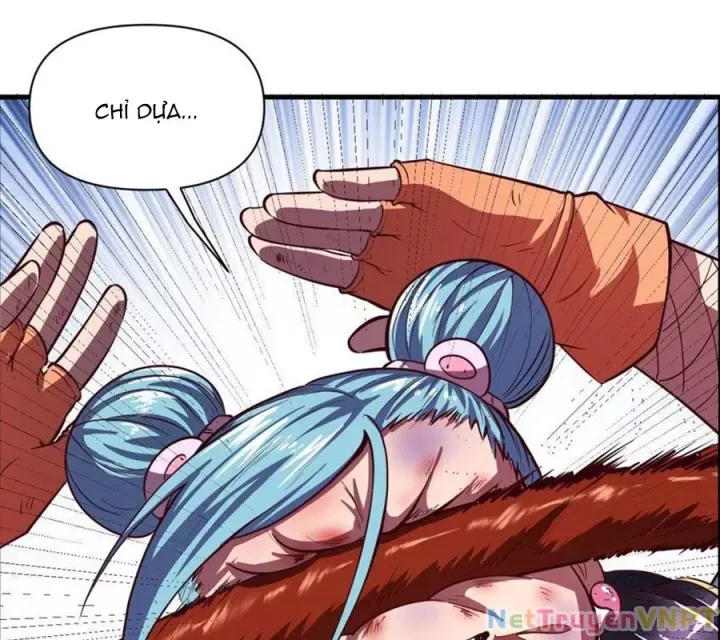 Ta Quyết Không Thành Phât - Chapter 18 - Page 66