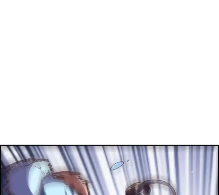 Ta Quyết Không Thành Phât - Chapter 18 - Page 68