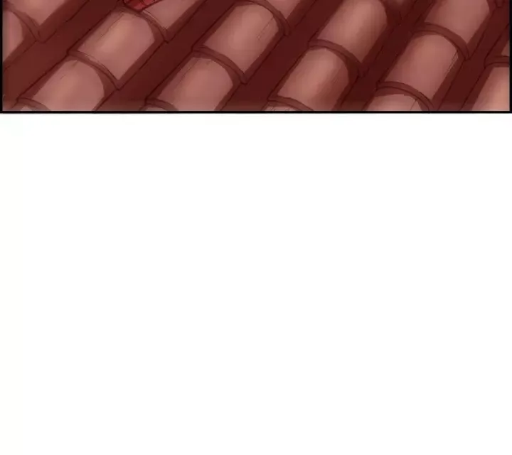 Ta Quyết Không Thành Phât - Chapter 18 - Page 71