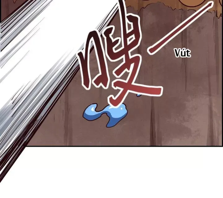 Ta Quyết Không Thành Phât - Chapter 18 - Page 74