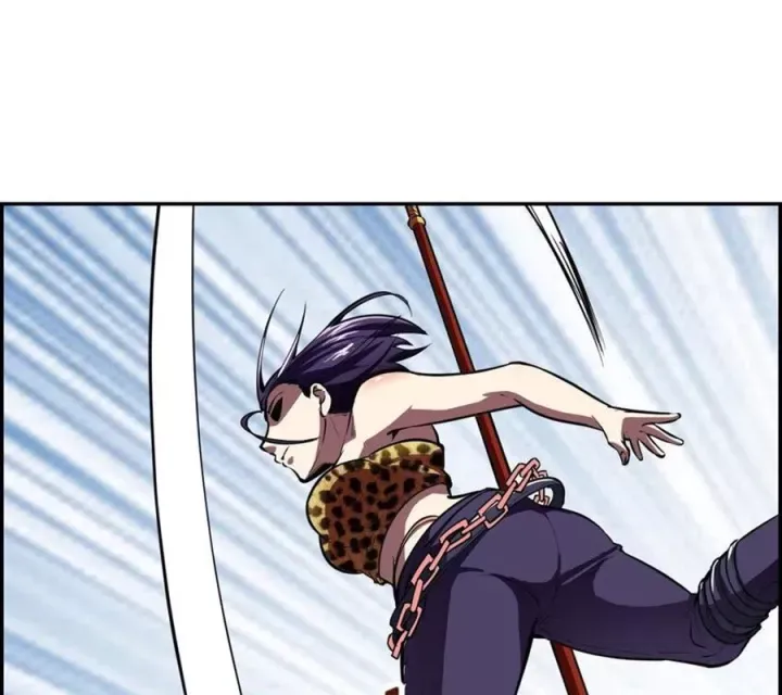 Ta Quyết Không Thành Phât - Chapter 18 - Page 76