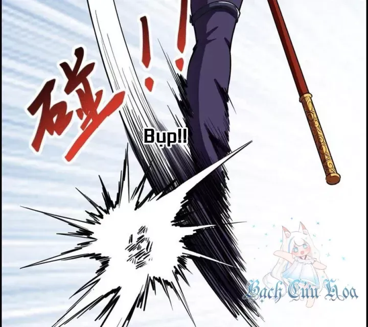 Ta Quyết Không Thành Phât - Chapter 18 - Page 77