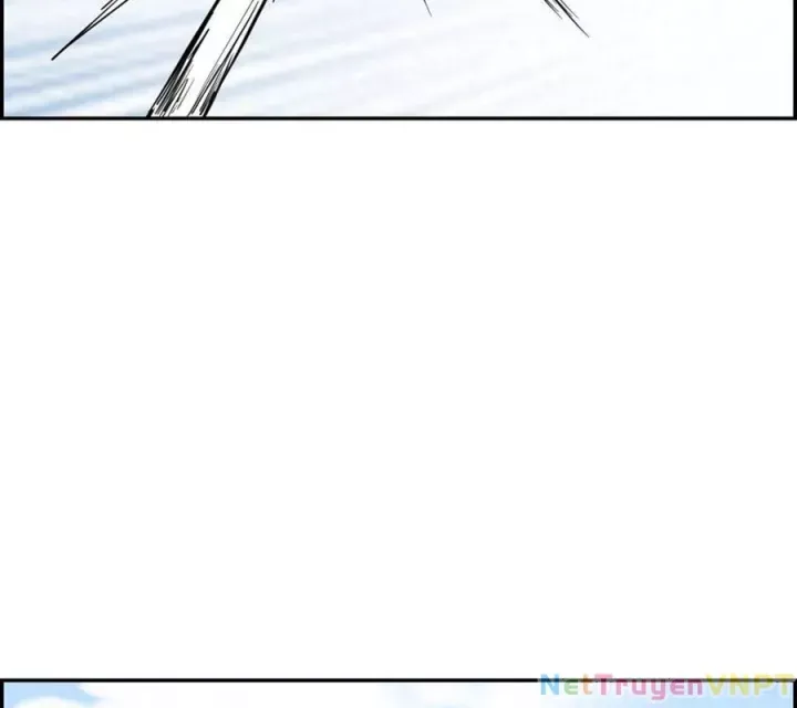 Ta Quyết Không Thành Phât - Chapter 18 - Page 78