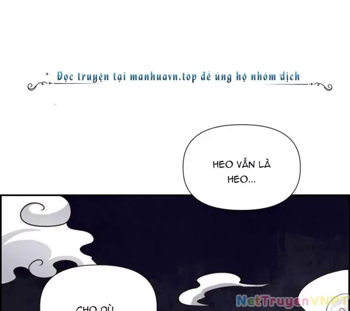 Ta Quyết Không Thành Phât - Chapter 18 - Page 8