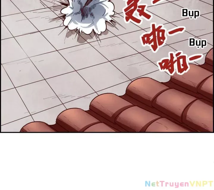 Ta Quyết Không Thành Phât - Chapter 18 - Page 80