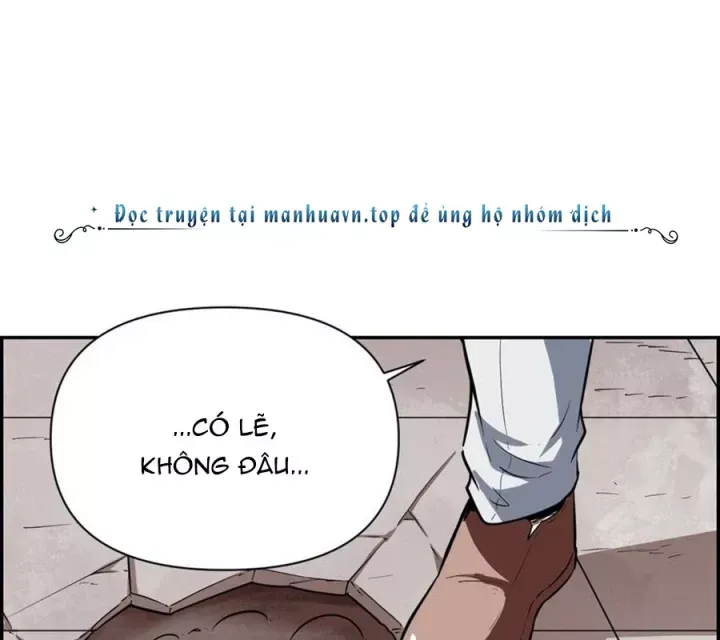 Ta Quyết Không Thành Phât - Chapter 18 - Page 81