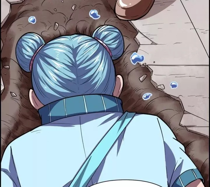 Ta Quyết Không Thành Phât - Chapter 18 - Page 82