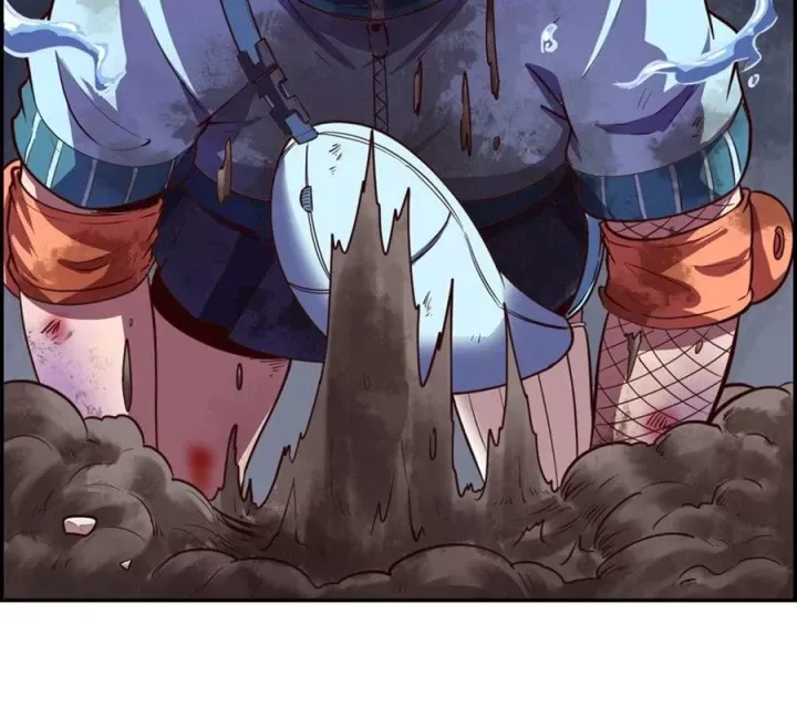 Ta Quyết Không Thành Phât - Chapter 18 - Page 85