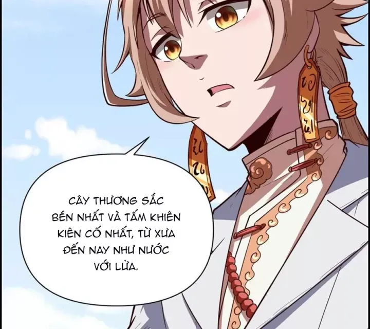 Ta Quyết Không Thành Phât - Chapter 18 - Page 87