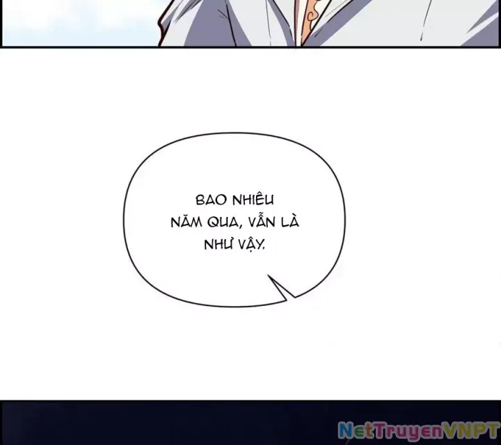 Ta Quyết Không Thành Phât - Chapter 18 - Page 88