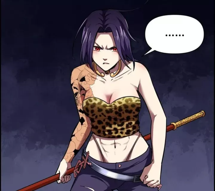 Ta Quyết Không Thành Phât - Chapter 18 - Page 89