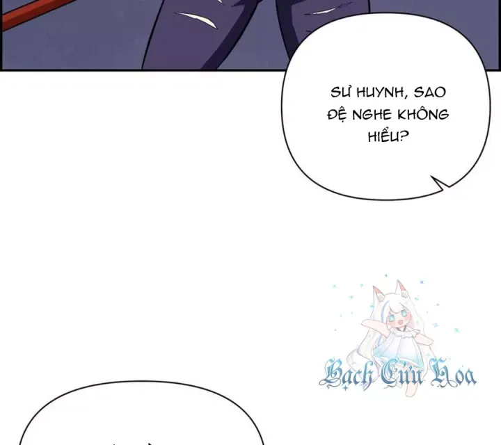 Ta Quyết Không Thành Phât - Chapter 18 - Page 90