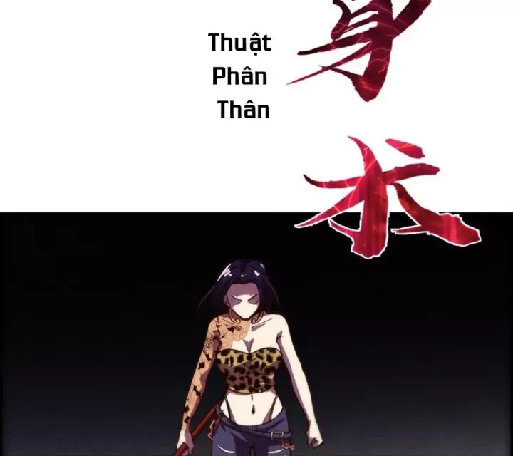 Ta Quyết Không Thành Phât - Chapter 18 - Page 93