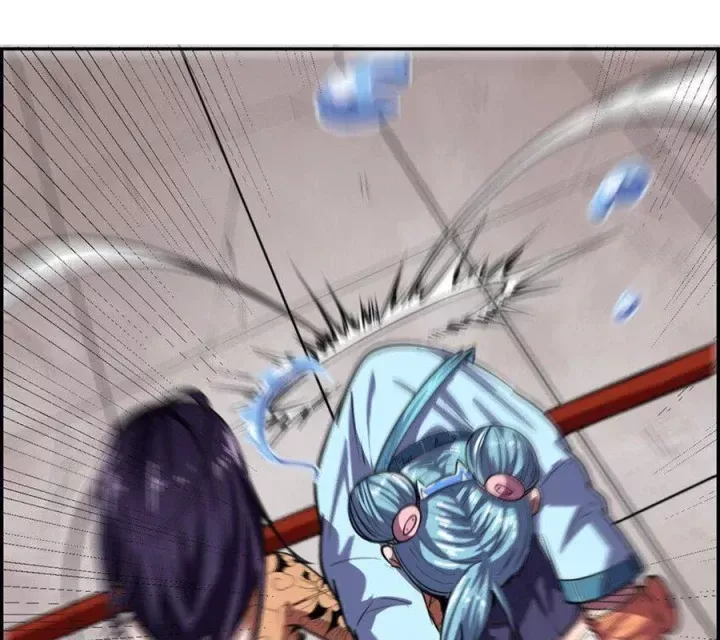 Ta Quyết Không Thành Phât - Chapter 18 - Page 97