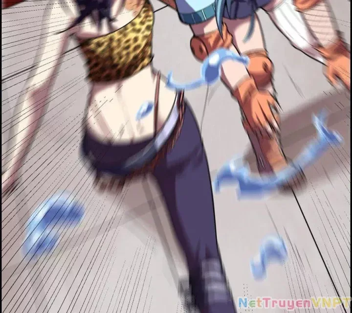Ta Quyết Không Thành Phât - Chapter 18 - Page 98