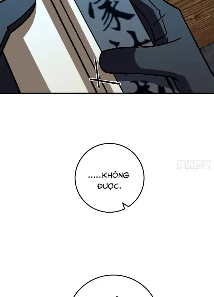 Sư phụ của ta mỗi khi đến đại nạn mới đột phá - Chapter 135 - Page 102