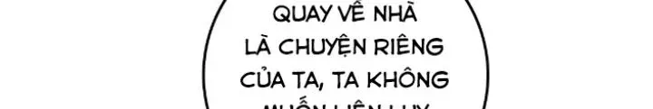 Sư phụ của ta mỗi khi đến đại nạn mới đột phá - Chapter 135 - Page 103