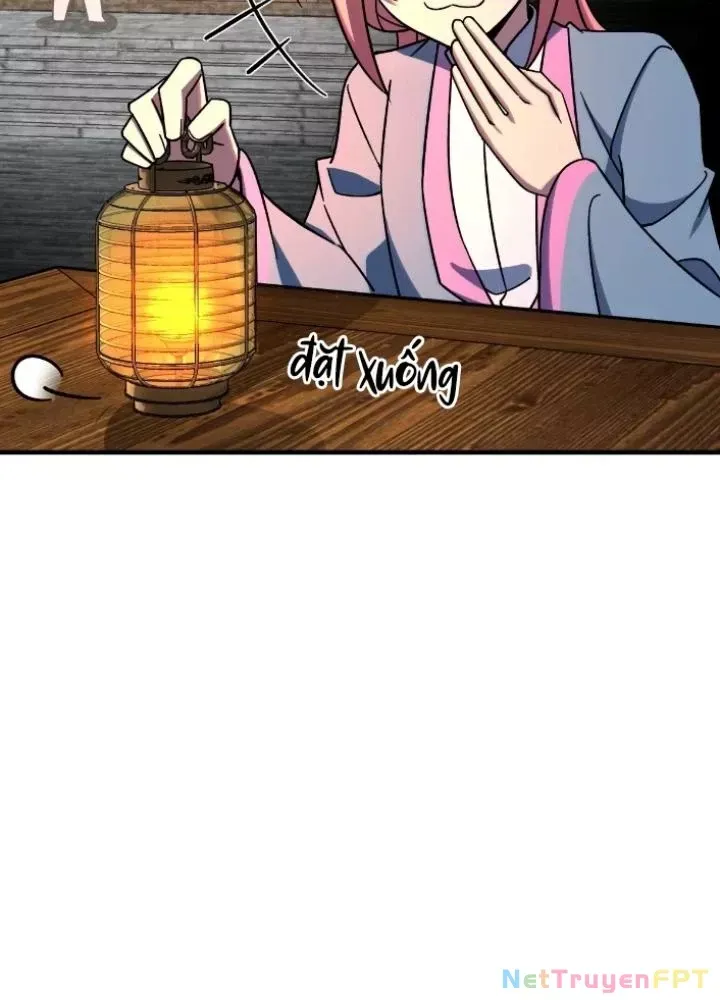 Sư phụ của ta mỗi khi đến đại nạn mới đột phá - Chapter 135 - Page 114