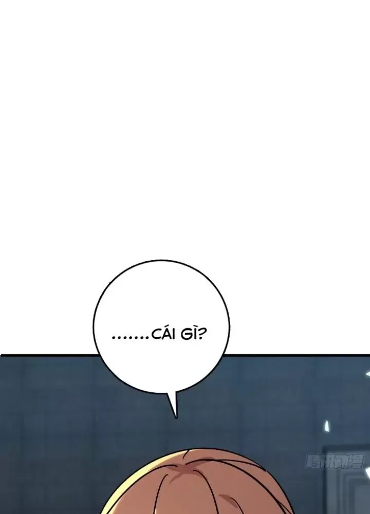 Sư phụ của ta mỗi khi đến đại nạn mới đột phá - Chapter 135 - Page 122