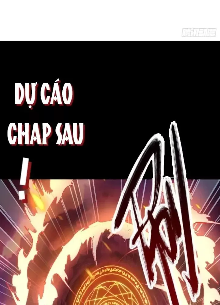 Sư phụ của ta mỗi khi đến đại nạn mới đột phá - Chapter 135 - Page 126