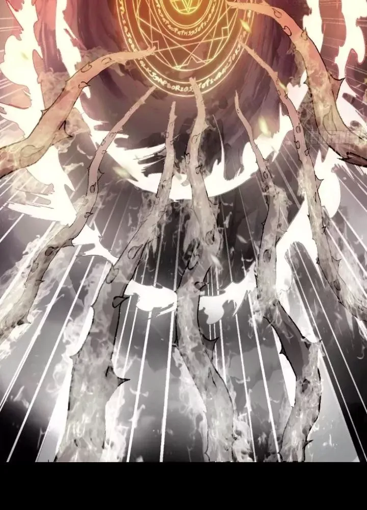 Sư phụ của ta mỗi khi đến đại nạn mới đột phá - Chapter 135 - Page 128