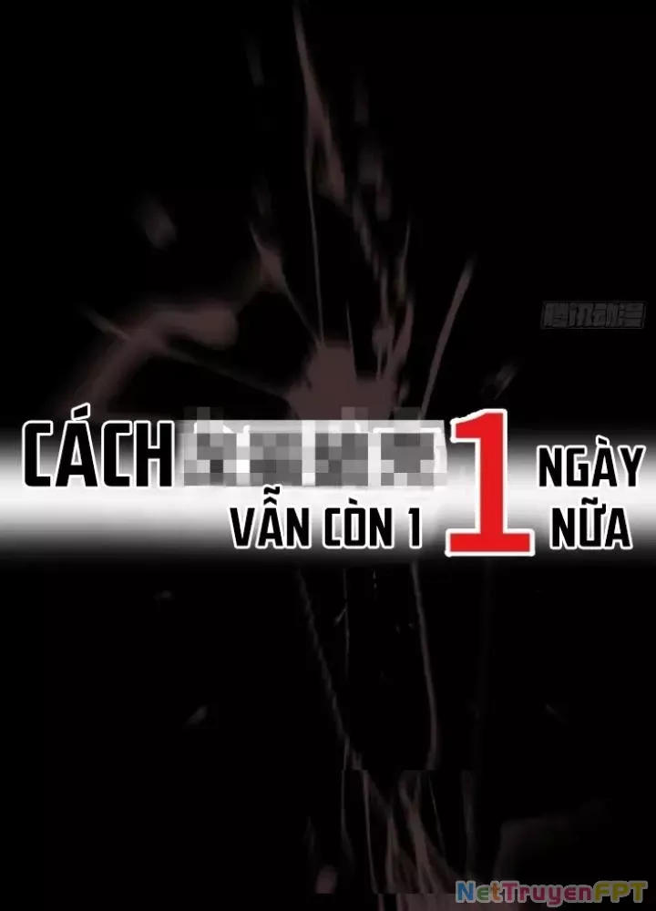 Sư phụ của ta mỗi khi đến đại nạn mới đột phá - Chapter 135 - Page 132