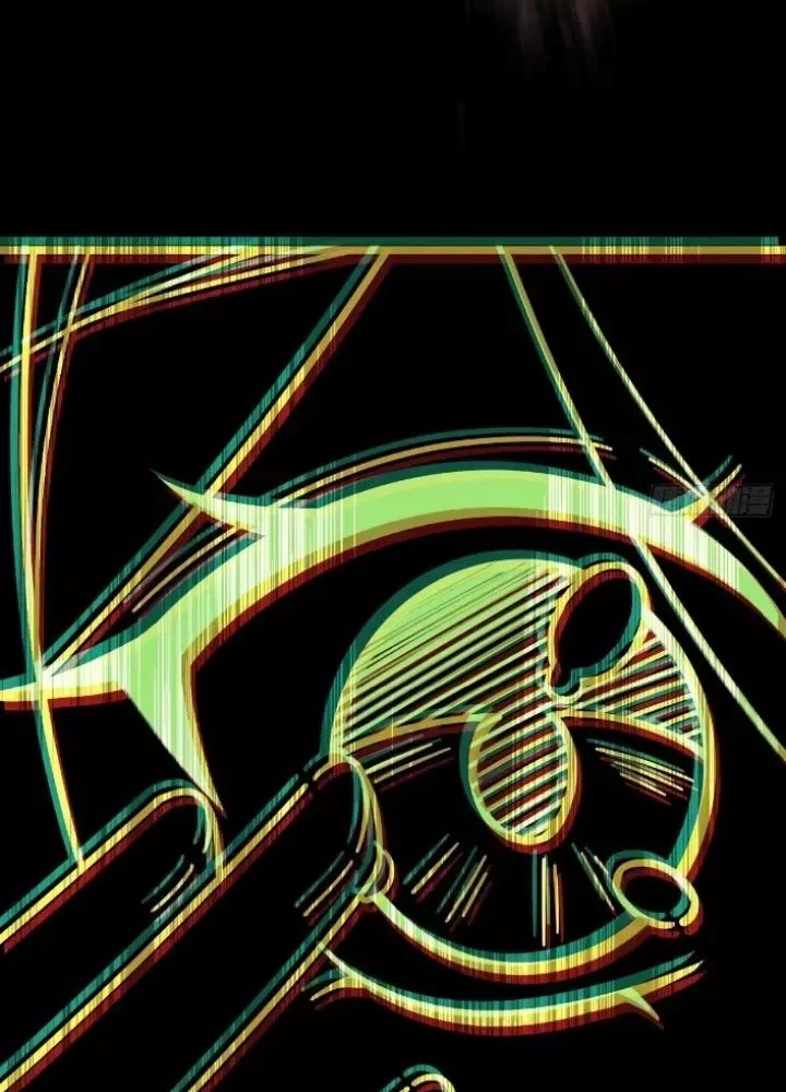 Sư phụ của ta mỗi khi đến đại nạn mới đột phá - Chapter 135 - Page 134