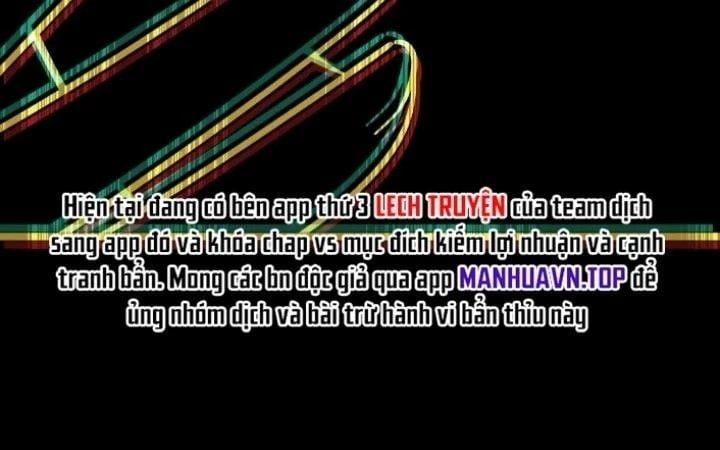 Sư phụ của ta mỗi khi đến đại nạn mới đột phá - Chapter 135 - Page 136