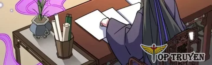 Sư phụ của ta mỗi khi đến đại nạn mới đột phá - Chapter 135 - Page 3