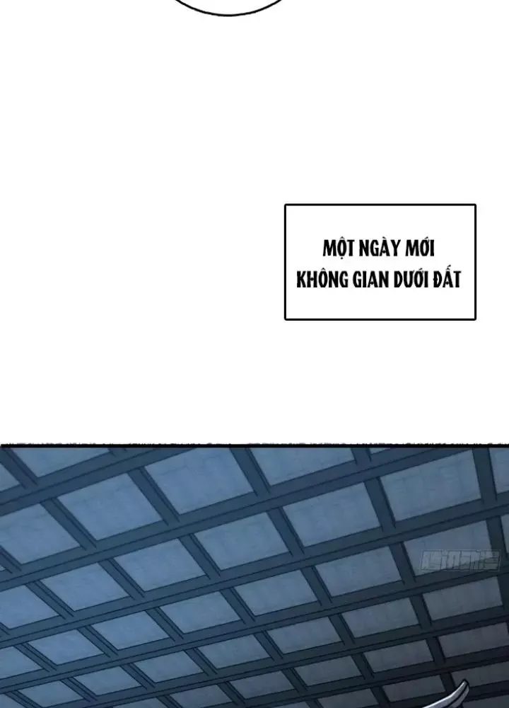 Sư phụ của ta mỗi khi đến đại nạn mới đột phá - Chapter 135 - Page 46