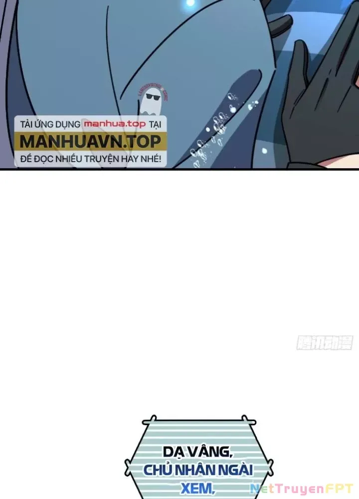 Sư phụ của ta mỗi khi đến đại nạn mới đột phá - Chapter 135 - Page 60