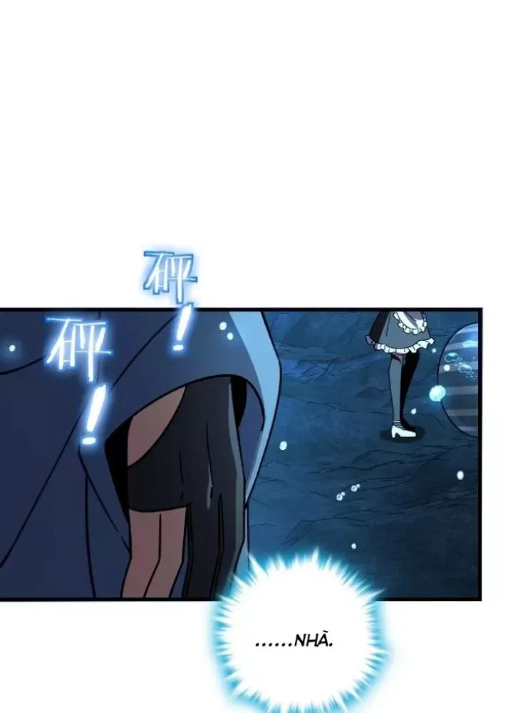 Sư phụ của ta mỗi khi đến đại nạn mới đột phá - Chapter 135 - Page 76